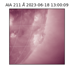 saia - 2023-06-18T13:00:09.634000