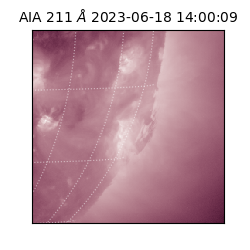 saia - 2023-06-18T14:00:09.622000