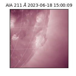 saia - 2023-06-18T15:00:09.622000