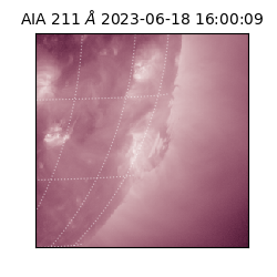 saia - 2023-06-18T16:00:09.634000