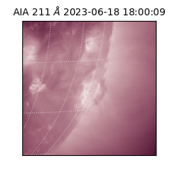 saia - 2023-06-18T18:00:09.625000