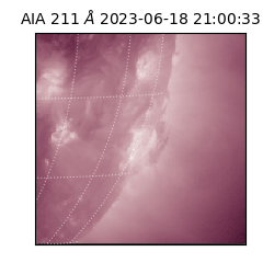 saia - 2023-06-18T21:00:33.616000