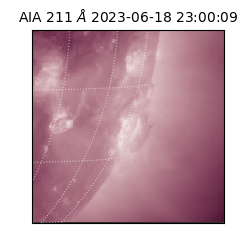 saia - 2023-06-18T23:00:09.626000