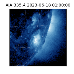 saia - 2023-06-18T01:00:00.626000