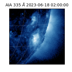 saia - 2023-06-18T02:00:00.622000