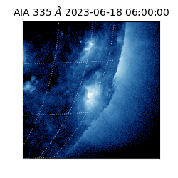 saia - 2023-06-18T06:00:00.632000