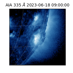 saia - 2023-06-18T09:00:00.632000