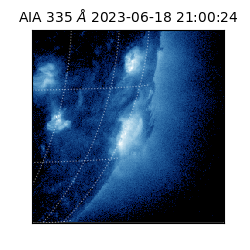 saia - 2023-06-18T21:00:24.622000