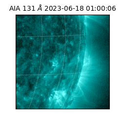 saia - 2023-06-18T01:00:06.622000