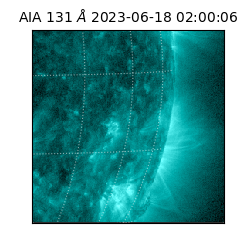 saia - 2023-06-18T02:00:06.622000