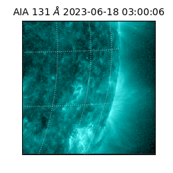 saia - 2023-06-18T03:00:06.622000