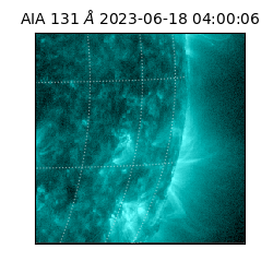 saia - 2023-06-18T04:00:06.648000