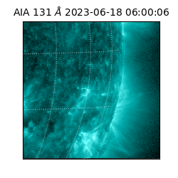 saia - 2023-06-18T06:00:06.615000