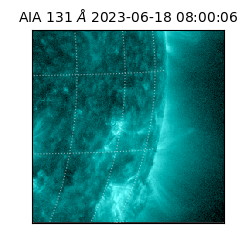 saia - 2023-06-18T08:00:06.622000