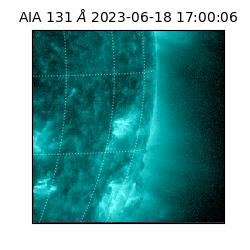 saia - 2023-06-18T17:00:06.622000