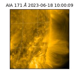 saia - 2023-06-18T10:00:09.351000