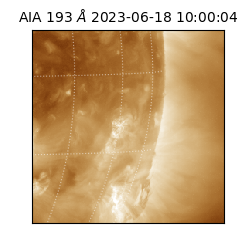 saia - 2023-06-18T10:00:04.847000