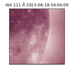 saia - 2023-06-18T04:00:09.623000