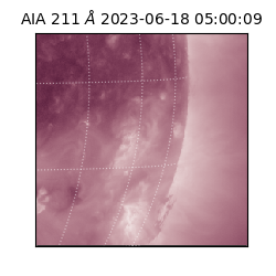 saia - 2023-06-18T05:00:09.626000