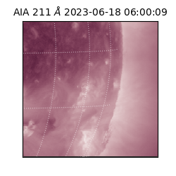 saia - 2023-06-18T06:00:09.624000