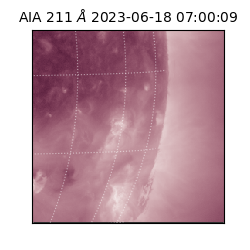 saia - 2023-06-18T07:00:09.632000