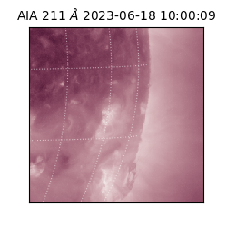 saia - 2023-06-18T10:00:09.631000