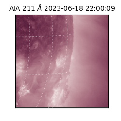 saia - 2023-06-18T22:00:09.626000