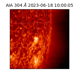 saia - 2023-06-18T10:00:05.129000