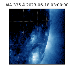 saia - 2023-06-18T03:00:00.622000