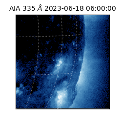 saia - 2023-06-18T06:00:00.632000