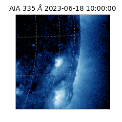 saia - 2023-06-18T10:00:00.632000