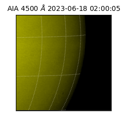 saia - 2023-06-18T02:00:05.690000