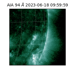 saia - 2023-06-18T09:59:59.125000