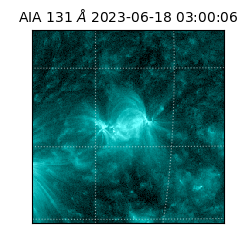 saia - 2023-06-18T03:00:06.622000