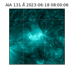 saia - 2023-06-18T08:00:06.622000