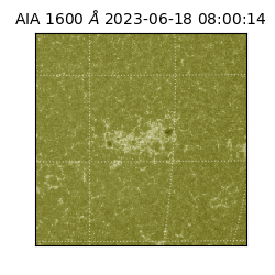 saia - 2023-06-18T08:00:14.126000