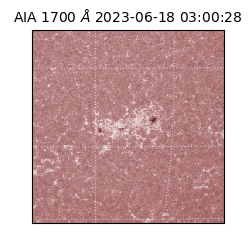 saia - 2023-06-18T03:00:28.745000