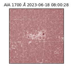 saia - 2023-06-18T08:00:28.745000