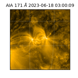 saia - 2023-06-18T03:00:09.353000