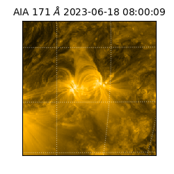 saia - 2023-06-18T08:00:09.351000