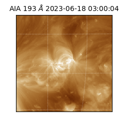 saia - 2023-06-18T03:00:04.843000