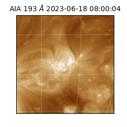 saia - 2023-06-18T08:00:04.846000