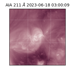 saia - 2023-06-18T03:00:09.626000