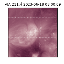 saia - 2023-06-18T08:00:09.631000