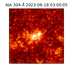 saia - 2023-06-18T03:00:05.130000