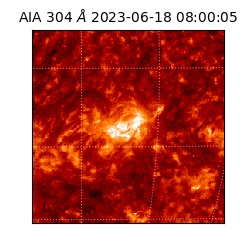 saia - 2023-06-18T08:00:05.129000