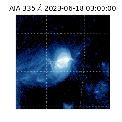 saia - 2023-06-18T03:00:00.622000