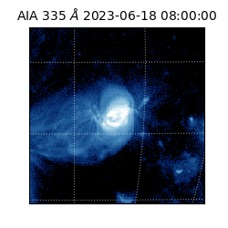 saia - 2023-06-18T08:00:00.626000