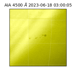 saia - 2023-06-18T03:00:05.687000