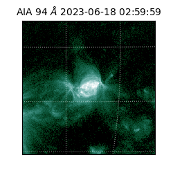 saia - 2023-06-18T02:59:59.122000